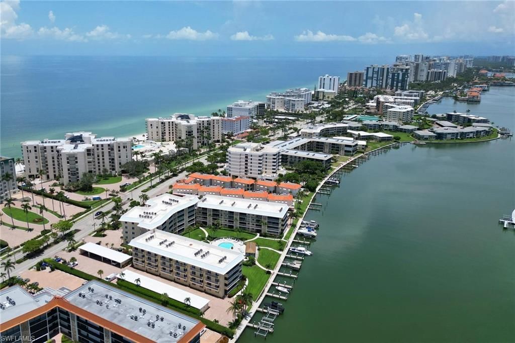 3000 Gulf Shore Blvd N, Unit 213, Naples, FL 34103 Photo
