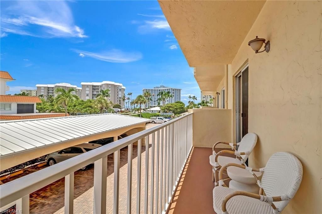 3000 Gulf Shore Blvd N, Unit 213, Naples, FL 34103 Photo