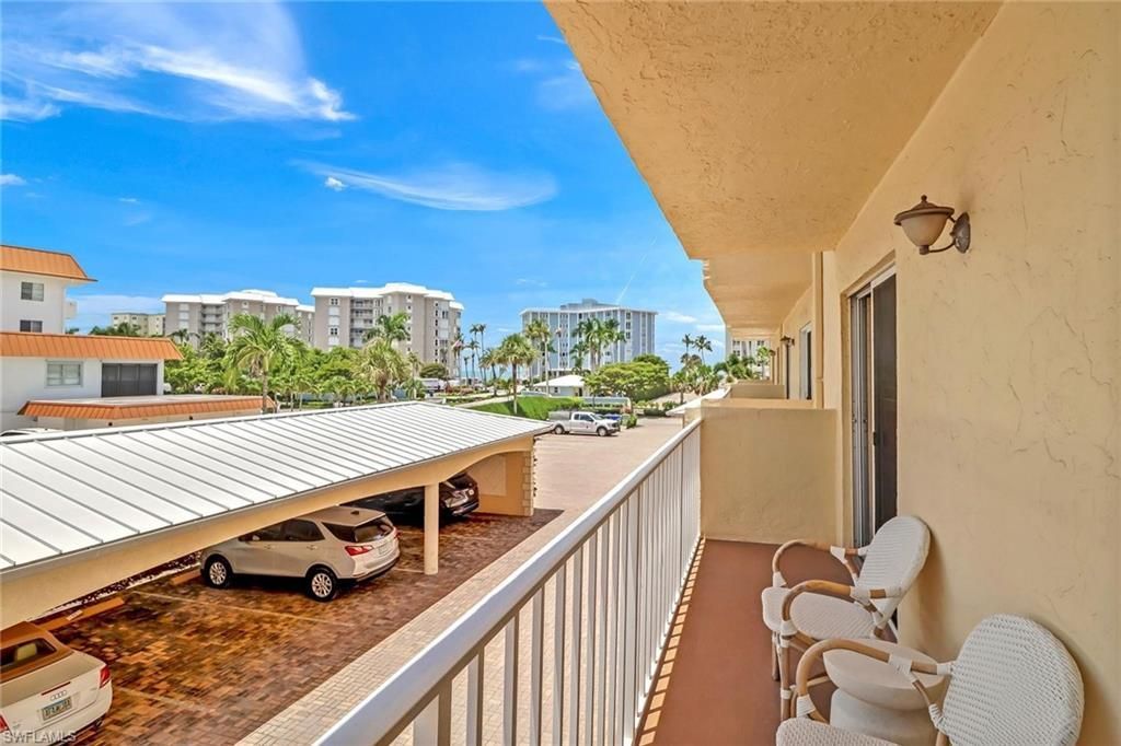 3000 Gulf Shore Blvd N, Unit 213, Naples, FL 34103 Photo