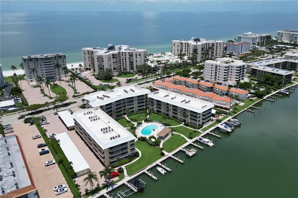 3000 Gulf Shore Blvd N, Unit 213, Naples, FL 34103 Photo