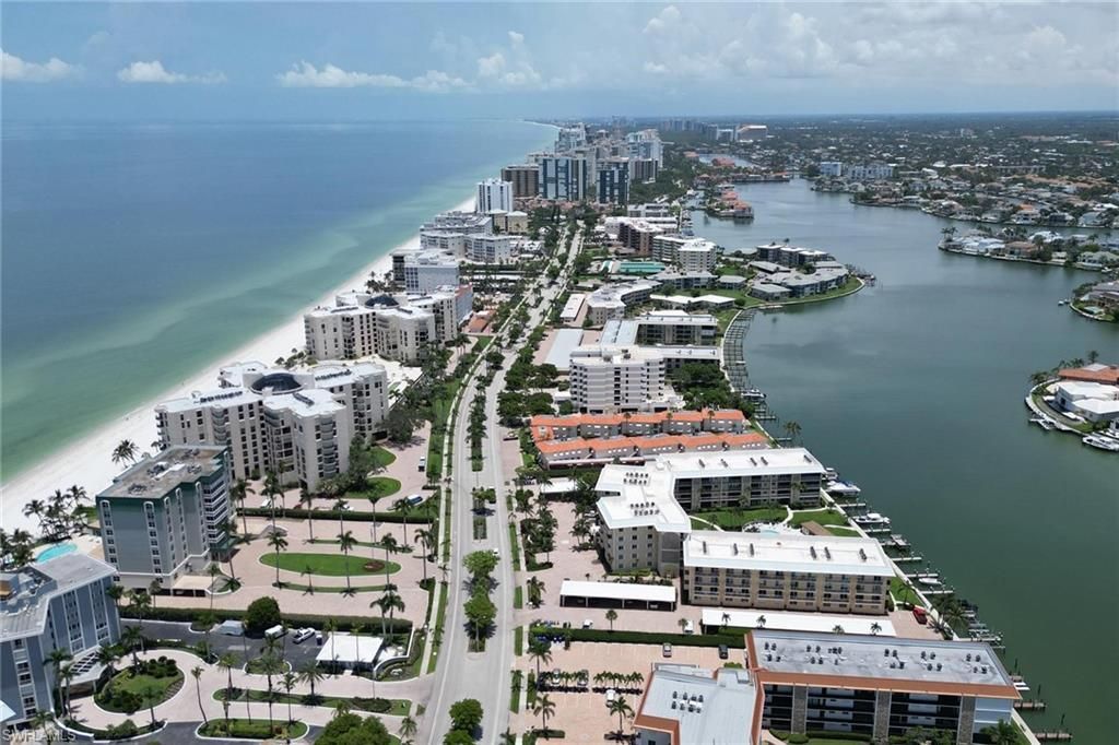 3000 Gulf Shore Blvd N, Unit 213, Naples, FL 34103 Photo
