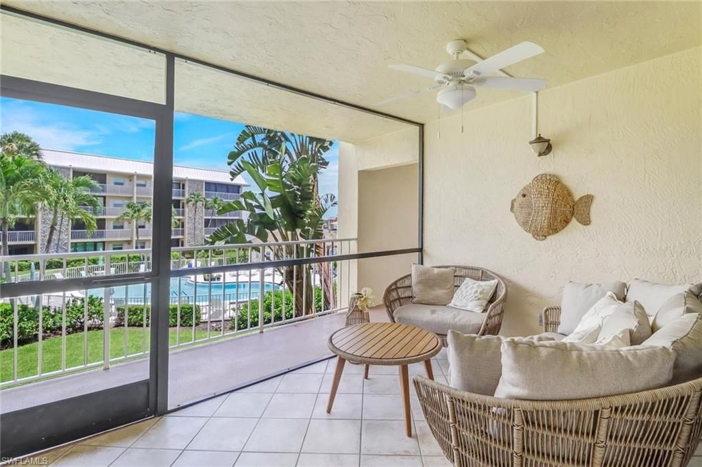 3000 Gulf Shore Blvd N, Unit 213, Naples, FL 34103 Photo