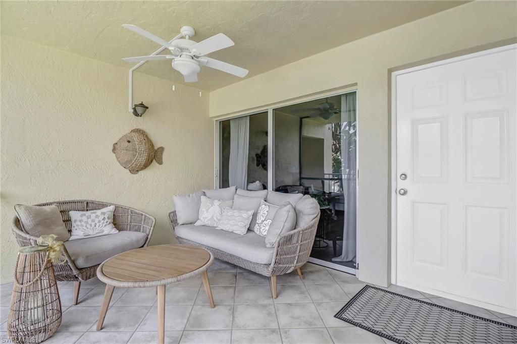 3000 Gulf Shore Blvd N, Unit 213, Naples, FL 34103 Photo
