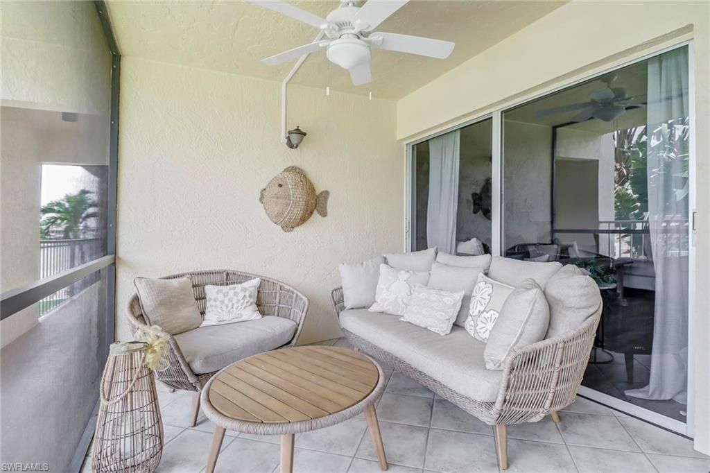 3000 Gulf Shore Blvd N, Unit 213, Naples, FL 34103 Photo