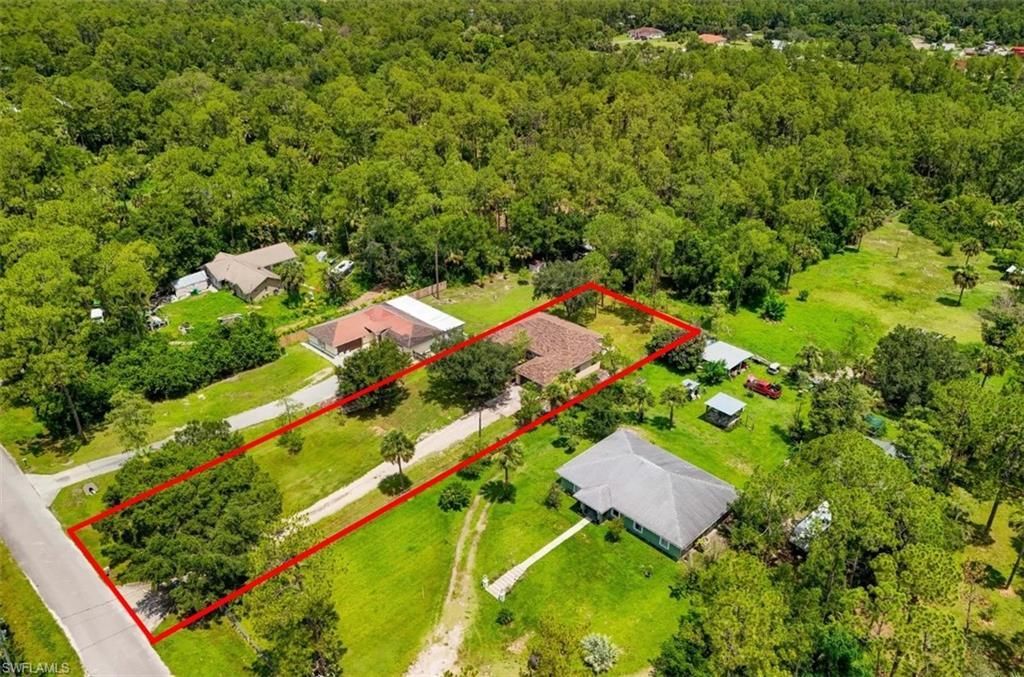 3741 6th Ave Se, Naples, FL 34117 Photo