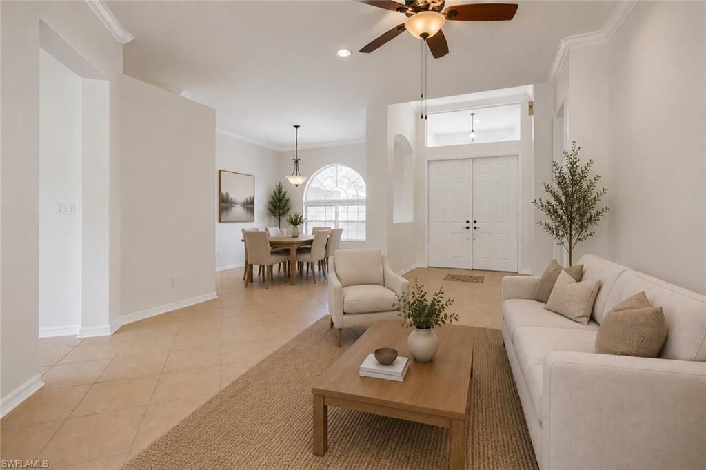 3741 6th Ave Se, Naples, FL 34117 Photo