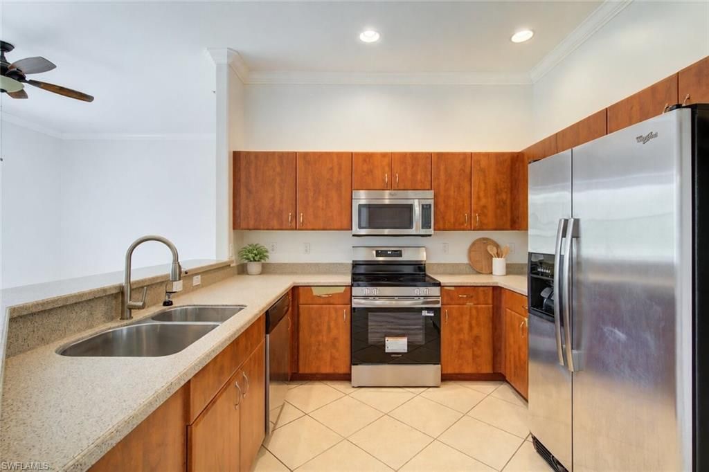 3741 6th Ave Se, Naples, FL 34117 Photo