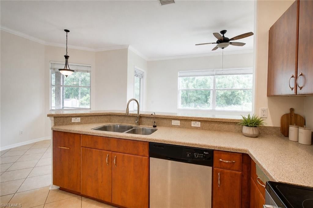3741 6th Ave Se, Naples, FL 34117 Photo