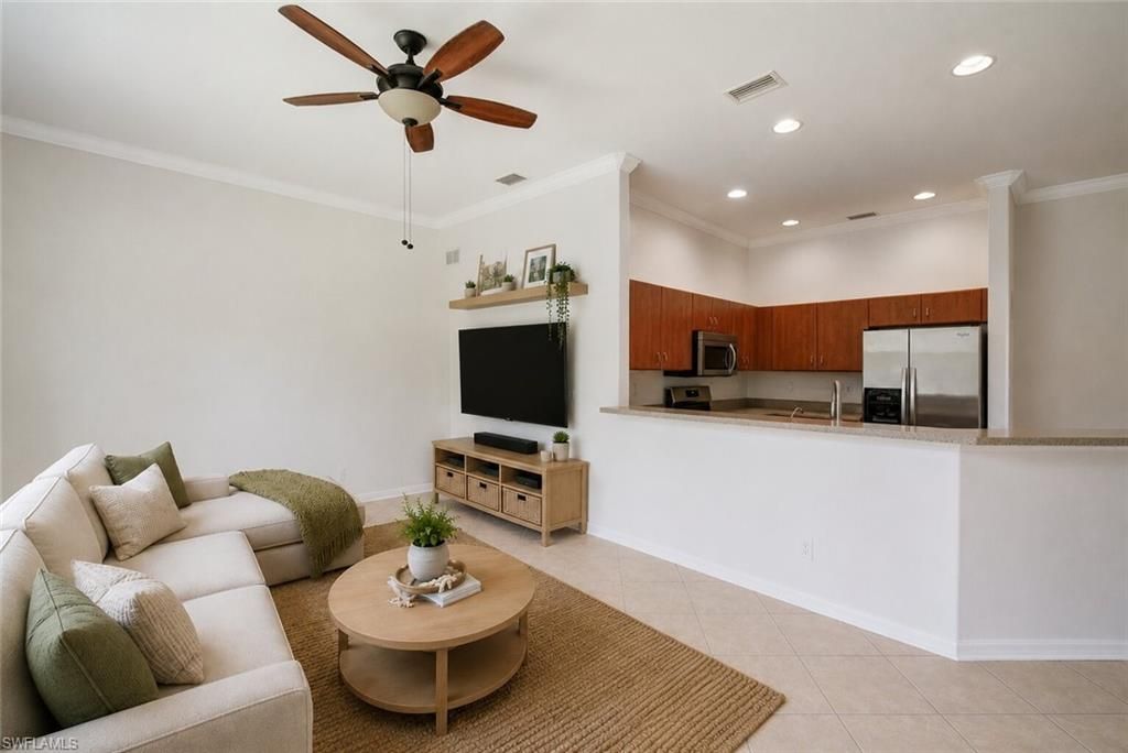 3741 6th Ave Se, Naples, FL 34117 Photo