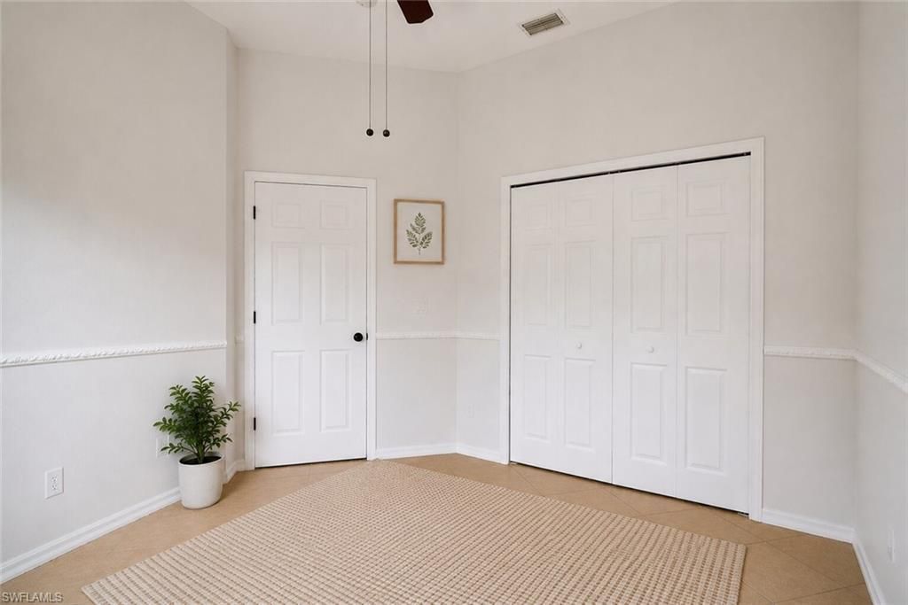 3741 6th Ave Se, Naples, FL 34117 Photo