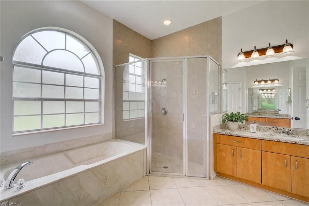 3741 6th Ave Se, Naples, FL 34117 Photo
