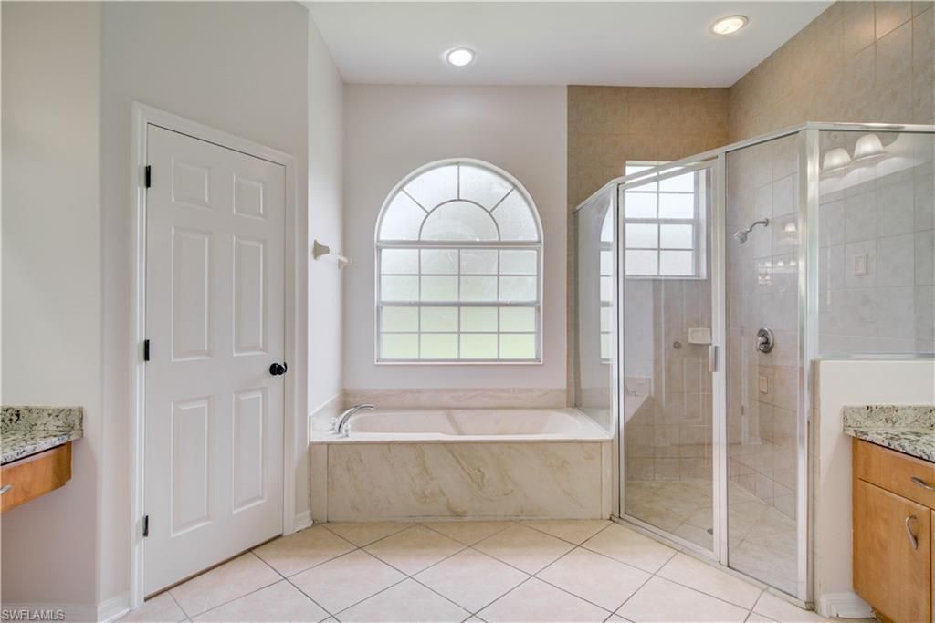 3741 6th Ave Se, Naples, FL 34117 Photo