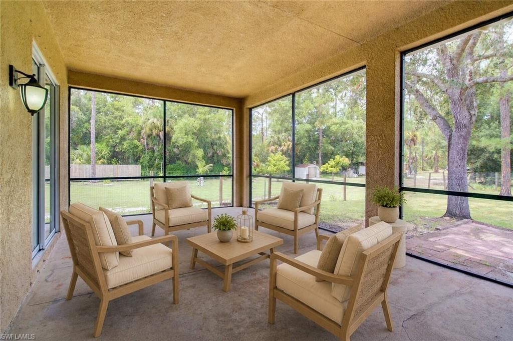 3741 6th Ave Se, Naples, FL 34117 Photo