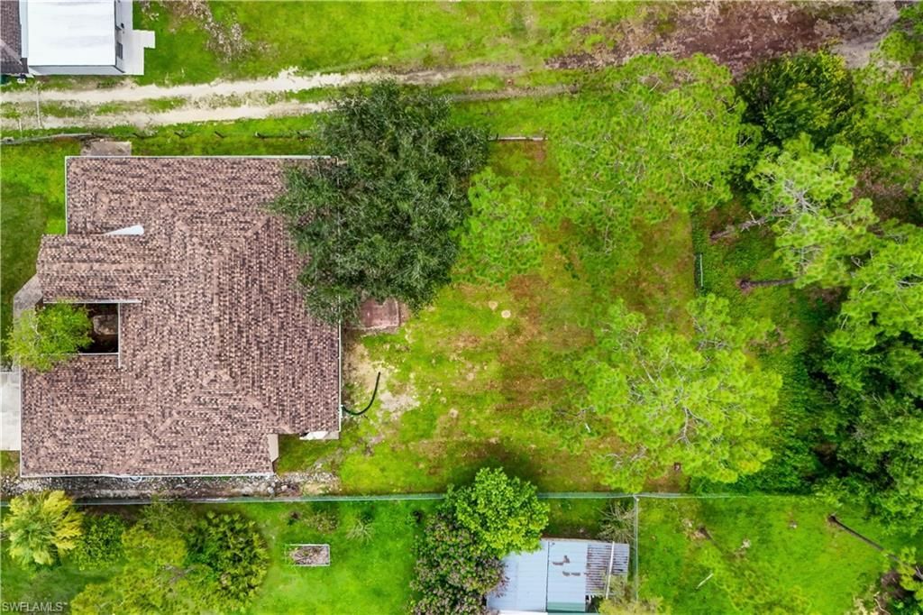 3741 6th Ave Se, Naples, FL 34117 Photo