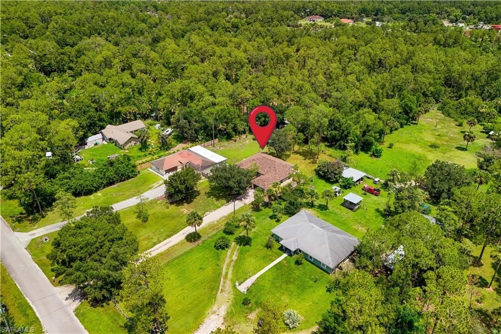 3741 6th Ave Se, Naples, FL 34117 Photo