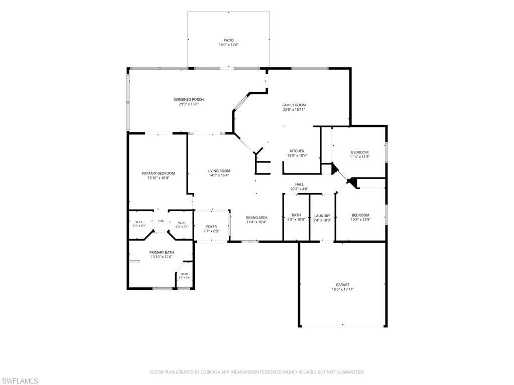 3741 6th Ave Se, Naples, FL 34117 Photo