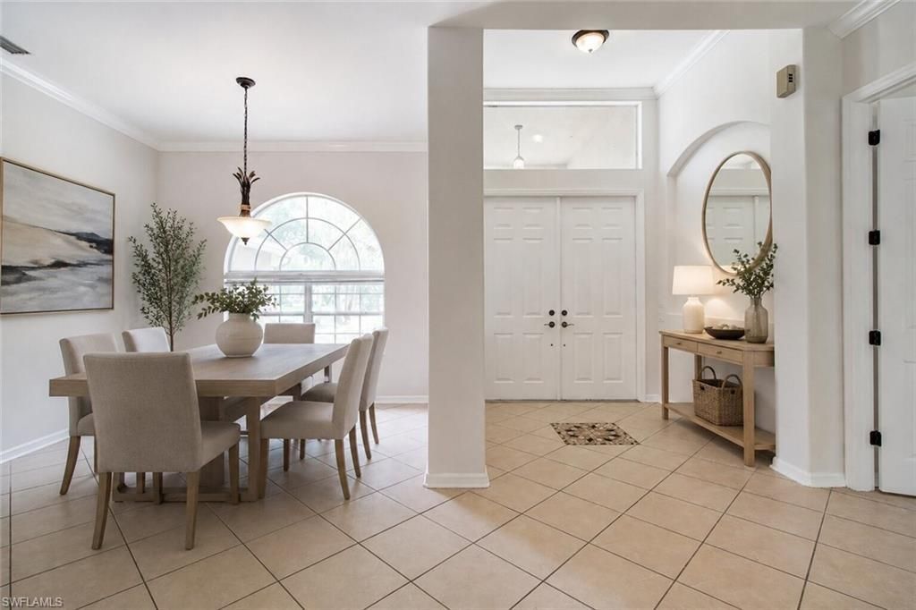 3741 6th Ave Se, Naples, FL 34117 Photo
