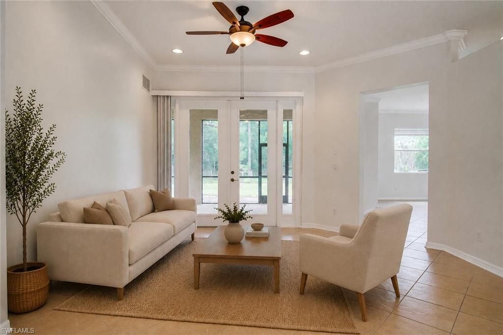 3741 6th Ave Se, Naples, FL 34117 Photo