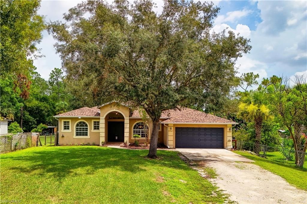 3741 6th Ave Se, Naples, FL 34117 Photo