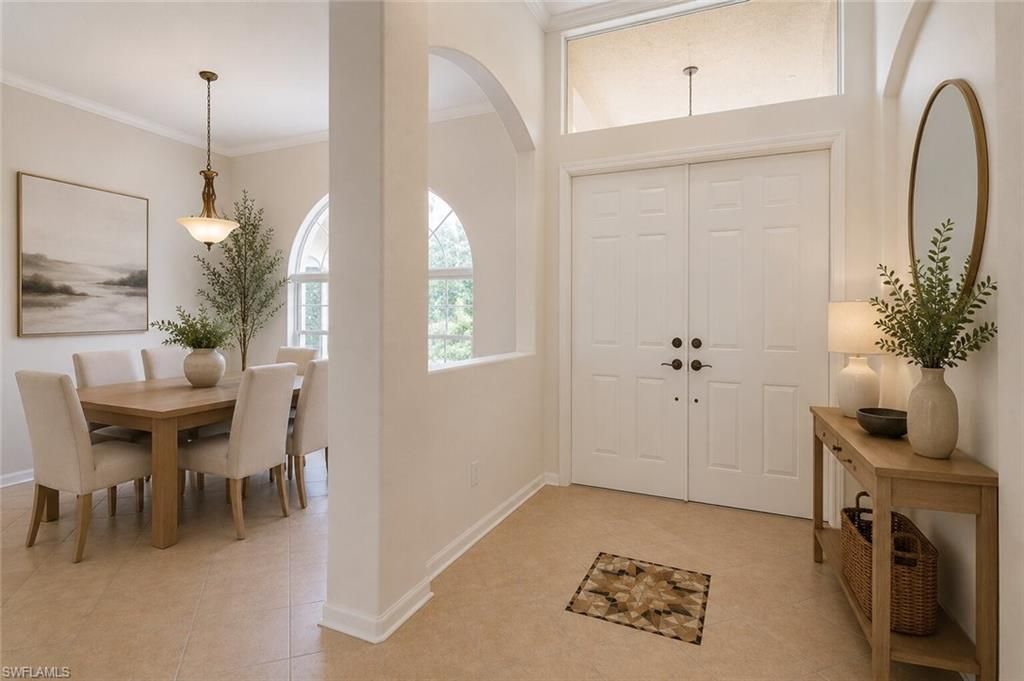 3741 6th Ave Se, Naples, FL 34117 Photo