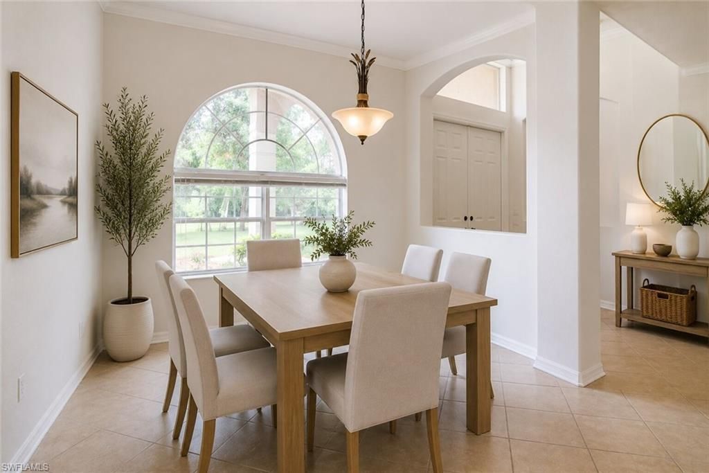 3741 6th Ave Se, Naples, FL 34117 Photo