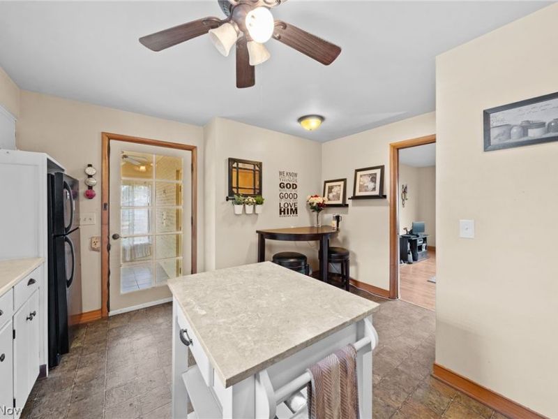 2091 Springfield Center Road , Akron, OH 44312 Photo 10