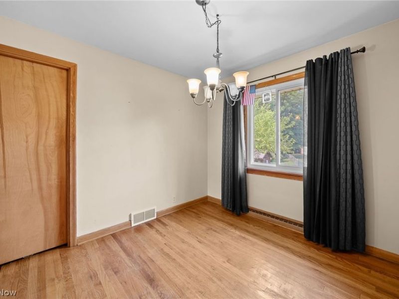 2091 Springfield Center Road , Akron, OH 44312 Photo 12
