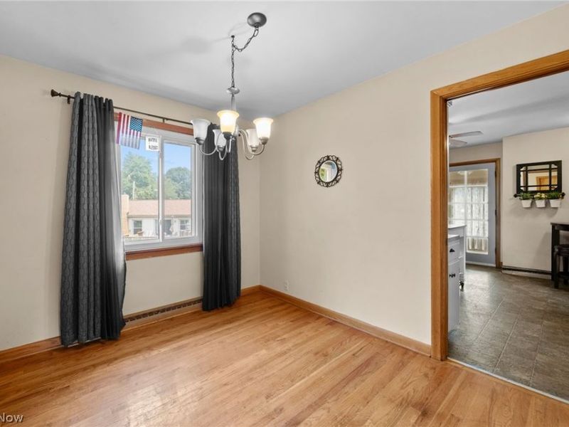 2091 Springfield Center Road , Akron, OH 44312 Photo 13
