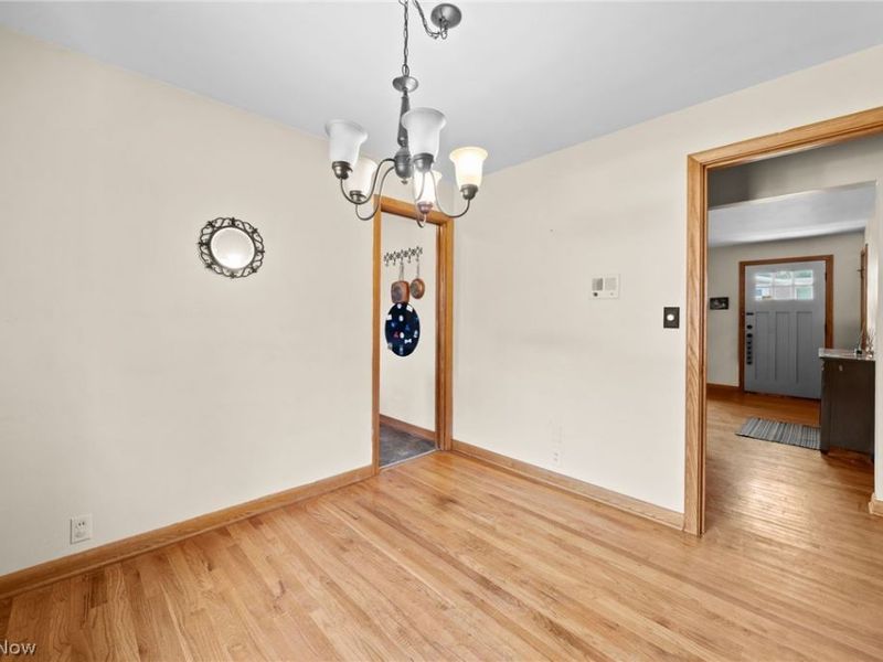 2091 Springfield Center Road , Akron, OH 44312 Photo 14