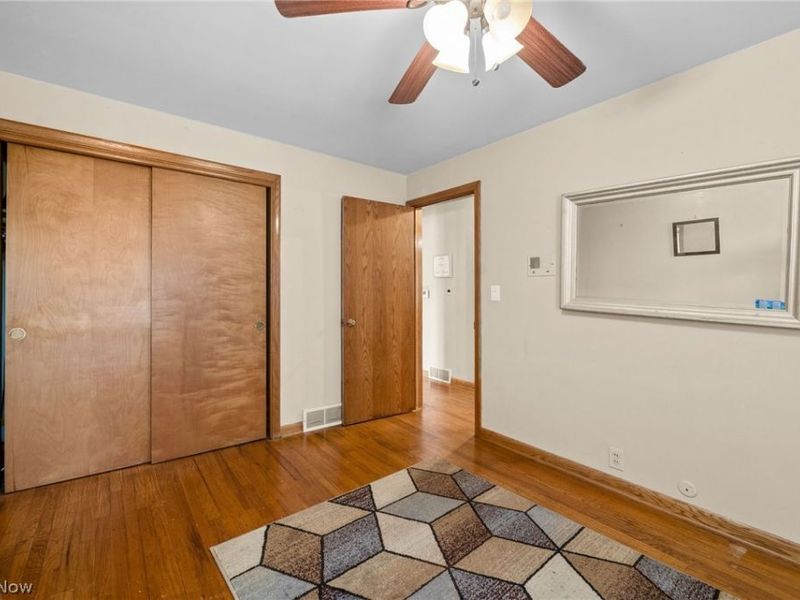 2091 Springfield Center Road , Akron, OH 44312 Photo 16