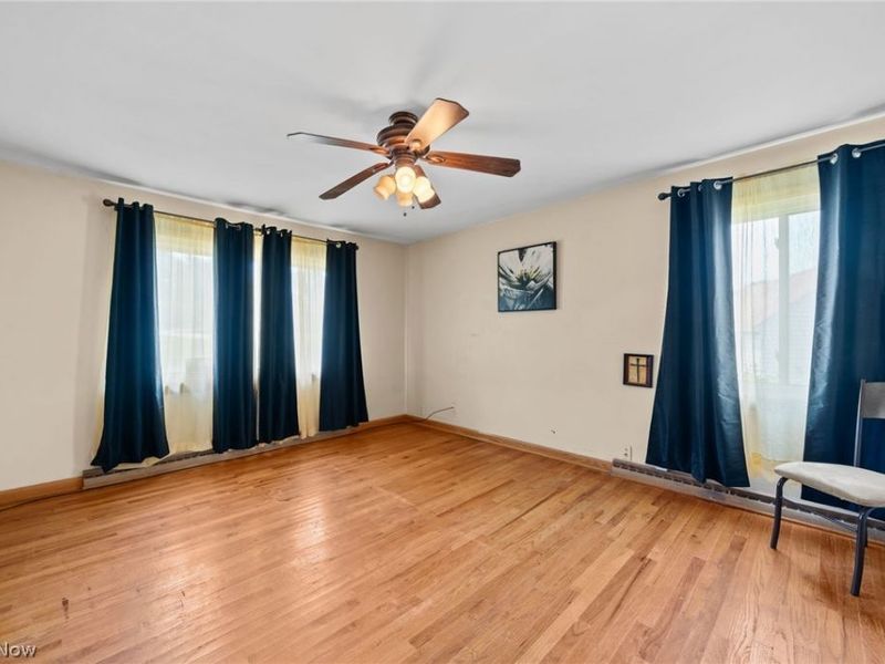 2091 Springfield Center Road , Akron, OH 44312 Photo 19