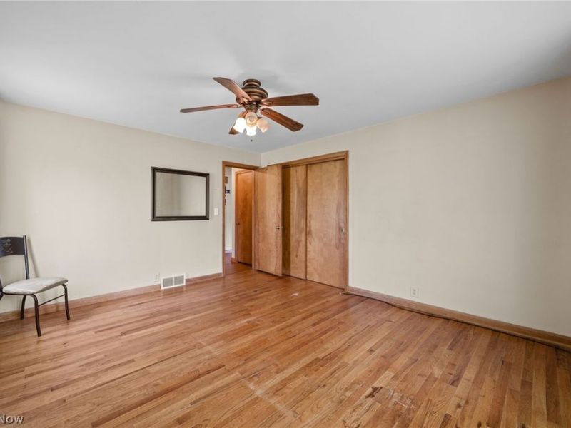 2091 Springfield Center Road , Akron, OH 44312 Photo 20