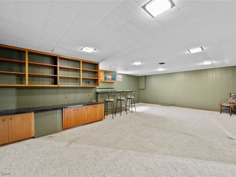 2091 Springfield Center Road , Akron, OH 44312 Photo 21