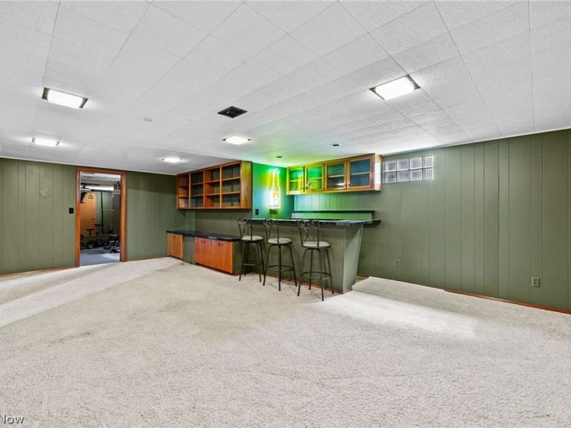 2091 Springfield Center Road , Akron, OH 44312 Photo 22