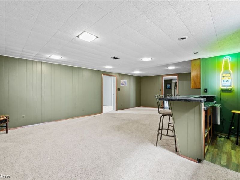 2091 Springfield Center Road , Akron, OH 44312 Photo 23