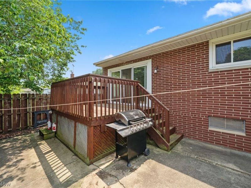 2091 Springfield Center Road , Akron, OH 44312 Photo 30