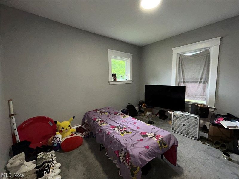 9403 Columbia Avenue, Cleveland, OH 44108 Photo 10
