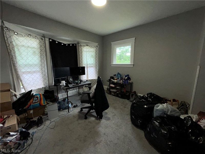 9403 Columbia Avenue, Cleveland, OH 44108 Photo 9