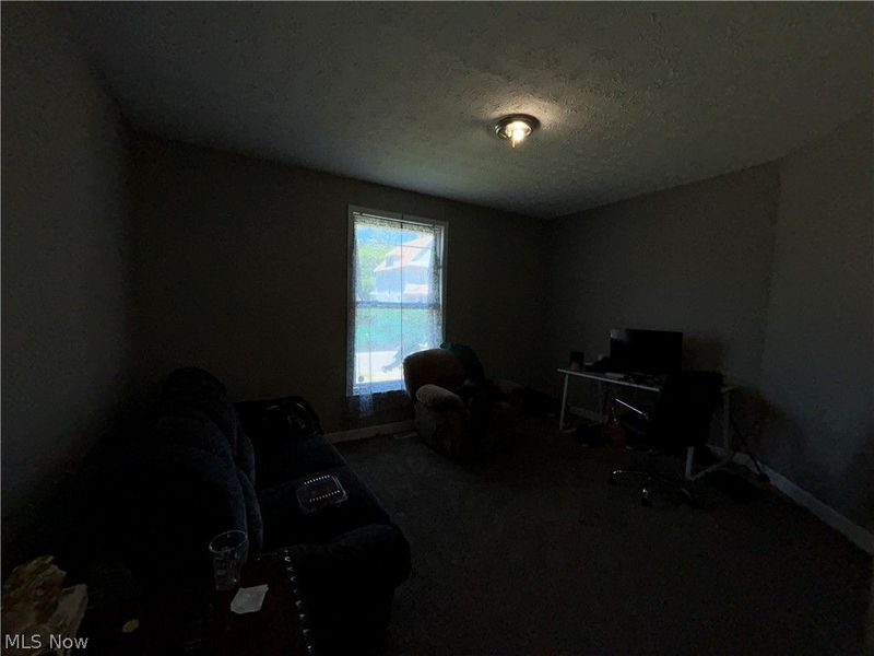 9418 Easton Avenue, Cleveland, OH 44104 Photo 4
