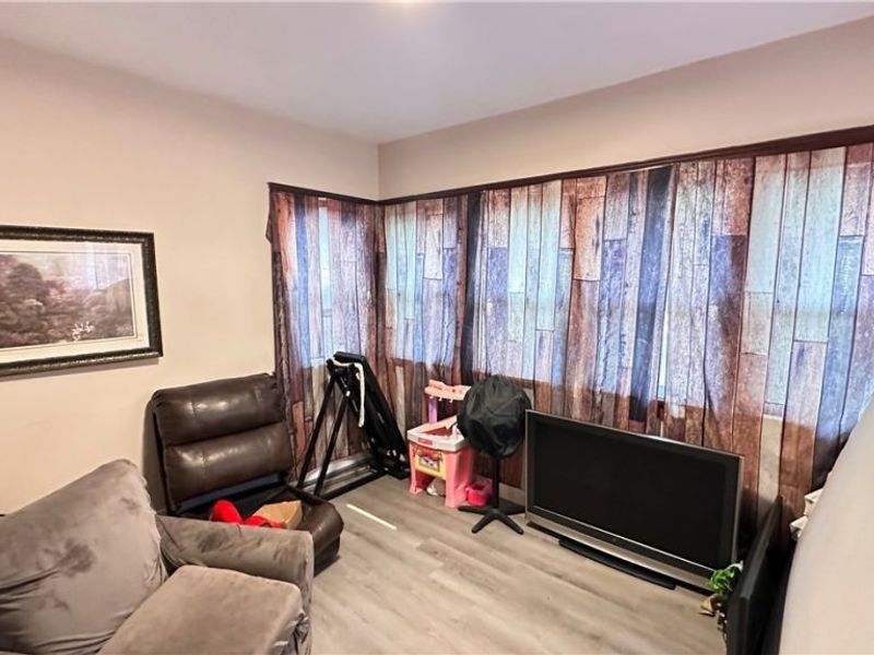 4223 Brooklyn Avenue, Cleveland, OH 44109 Photo 10