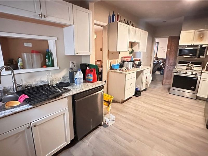 4223 Brooklyn Avenue, Cleveland, OH 44109 Photo 12