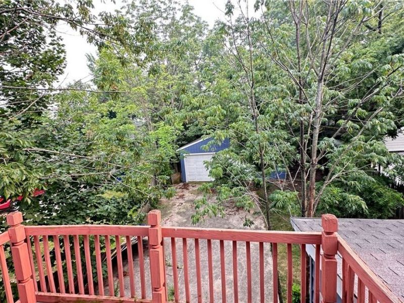 4223 Brooklyn Avenue, Cleveland, OH 44109 Photo 16