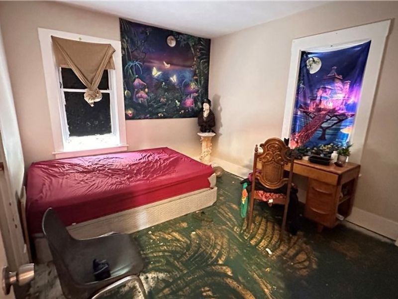 4223 Brooklyn Avenue, Cleveland, OH 44109 Photo 17