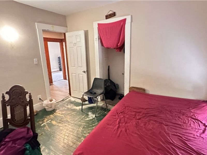 4223 Brooklyn Avenue, Cleveland, OH 44109 Photo 18