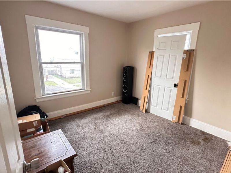 4223 Brooklyn Avenue, Cleveland, OH 44109 Photo 20