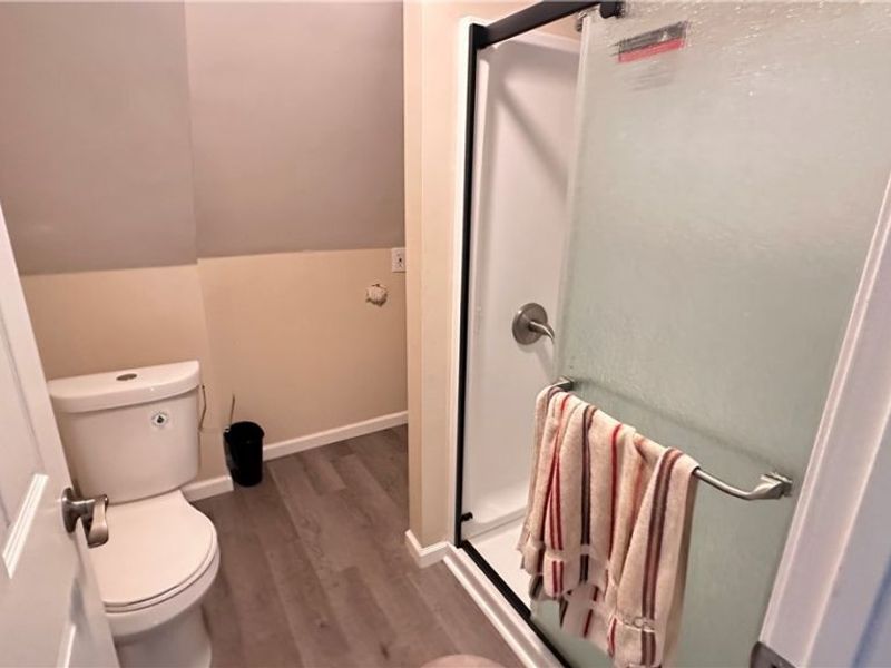 4223 Brooklyn Avenue, Cleveland, OH 44109 Photo 24