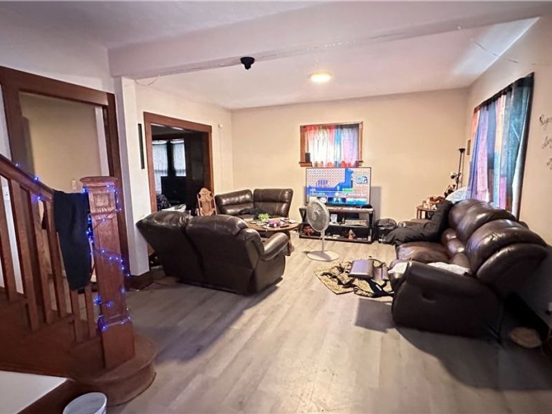 4223 Brooklyn Avenue, Cleveland, OH 44109 Photo 7