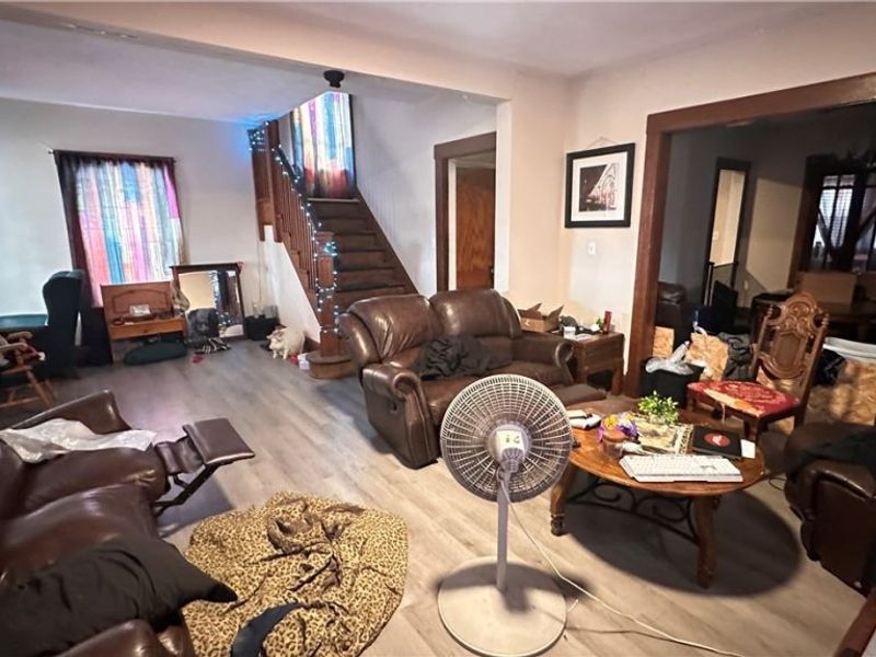 4223 Brooklyn Avenue, Cleveland, OH 44109 Photo 8