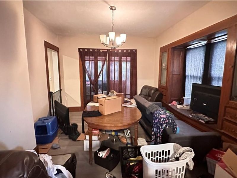 4223 Brooklyn Avenue, Cleveland, OH 44109 Photo 9