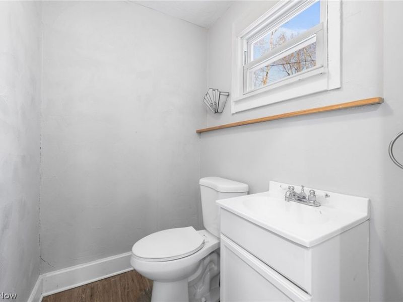 3499 Blanche Avenue, Cleveland Heights, OH 44118 Photo 10